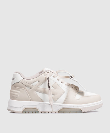 Off-White