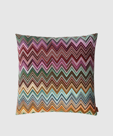 Missoni Home