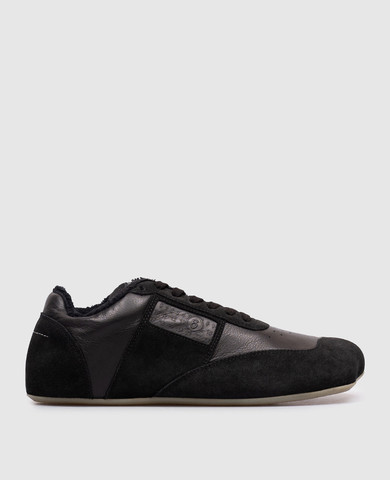 Maison Margiela MM6
