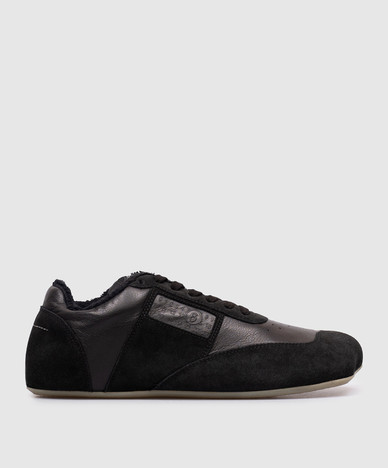 Maison Margiela MM6