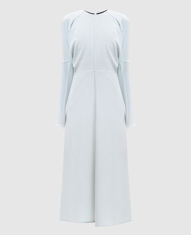 Victoria Beckham