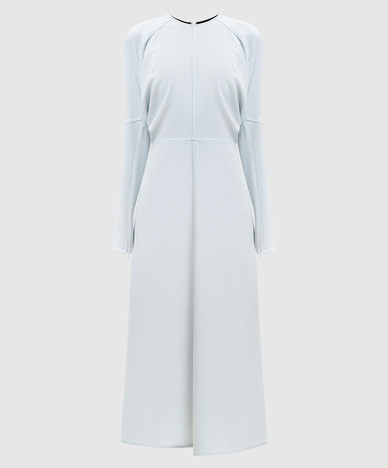 Victoria Beckham