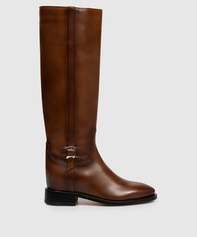 Santoni