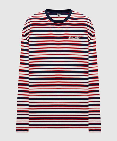 Sporty & Rich