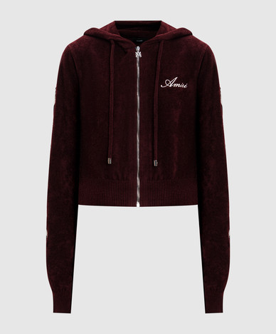 AMIRI