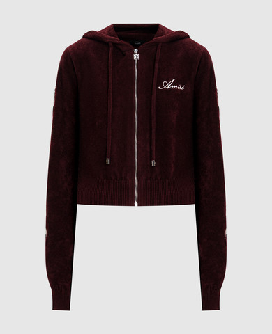 AMIRI