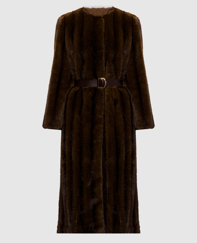 Max Mara