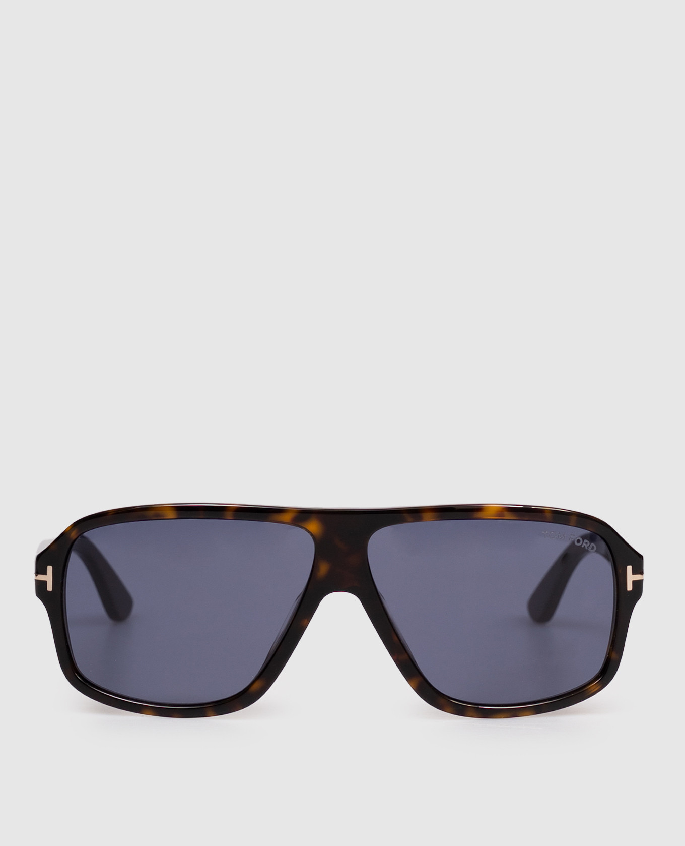 

WILLIAM brown sunglasses Tom Ford