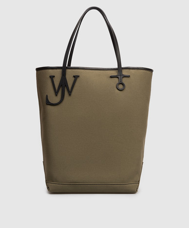 JW Anderson
