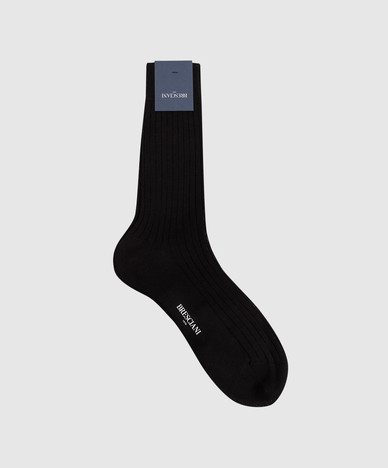 Bresciani