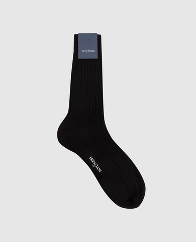 Bresciani
