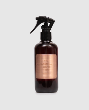 The Essential Blend Scented home spray No. 100 250 ml TEB250100TRIG