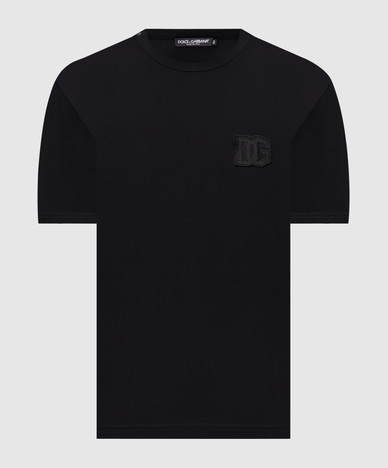 Dolce&Gabbana