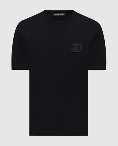 Dolce&Gabbana