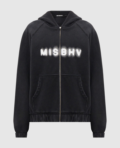 Misbhv