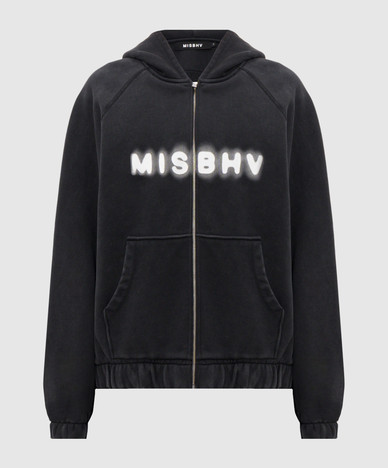 Misbhv