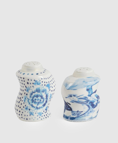 SELETTI