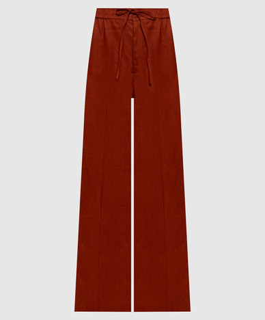 Twinset