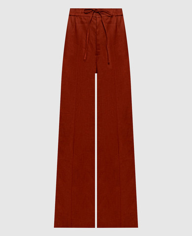 Twinset