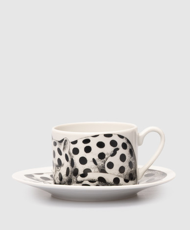 Fornasetti