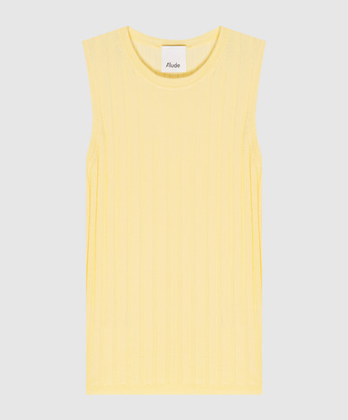 Allude