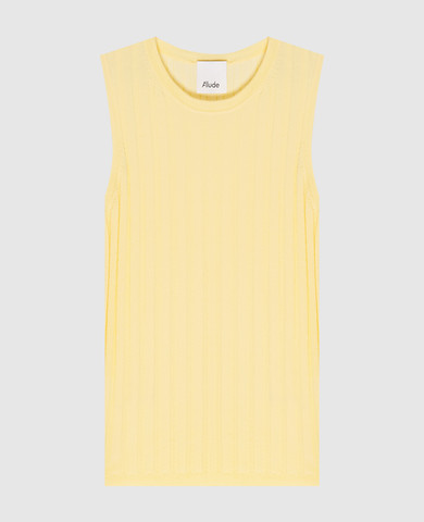 Allude