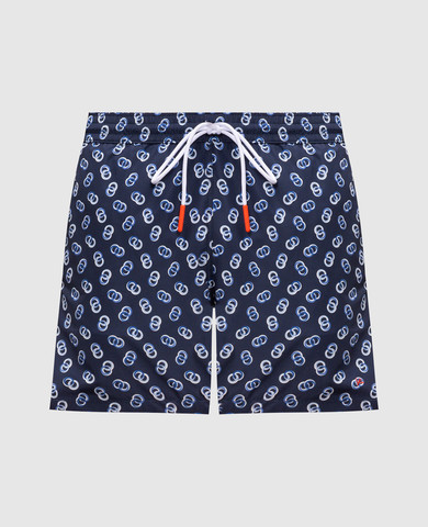 ISAIA