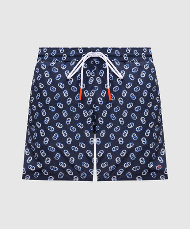 ISAIA