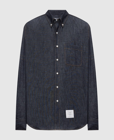 Thom Browne