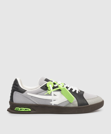 Off-White