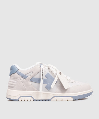 Off-White