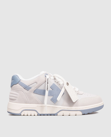 Off-White