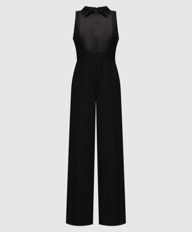 Twinset