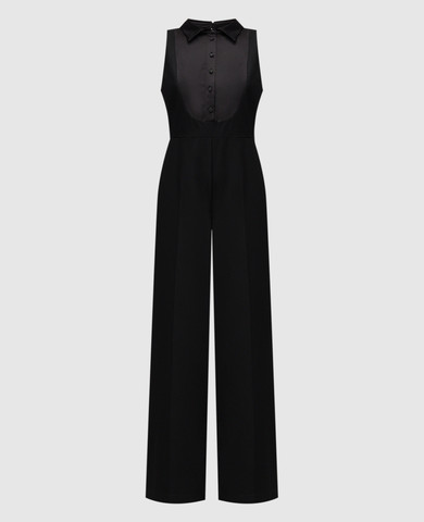 Twinset