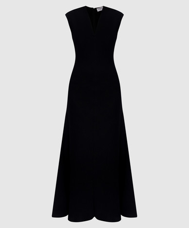 Max Mara Sportmax