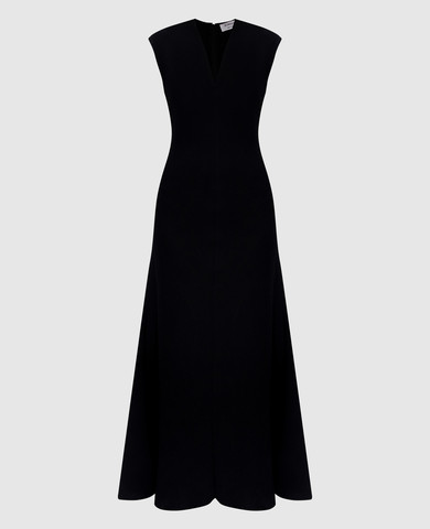 Max Mara Sportmax