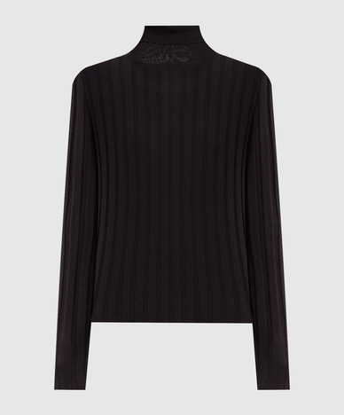 Allude
