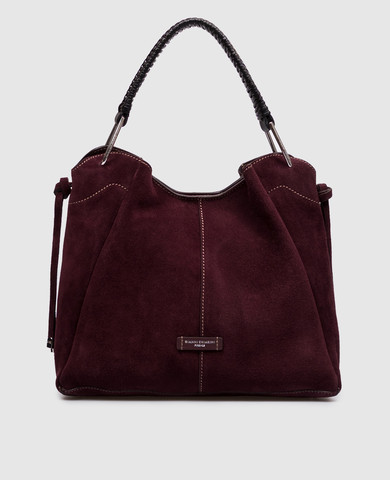 Gianni Chiarini