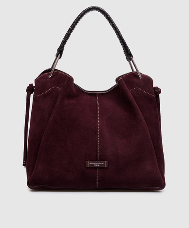 Gianni Chiarini