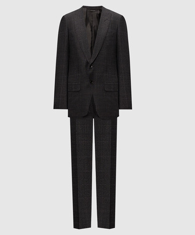 Tom Ford