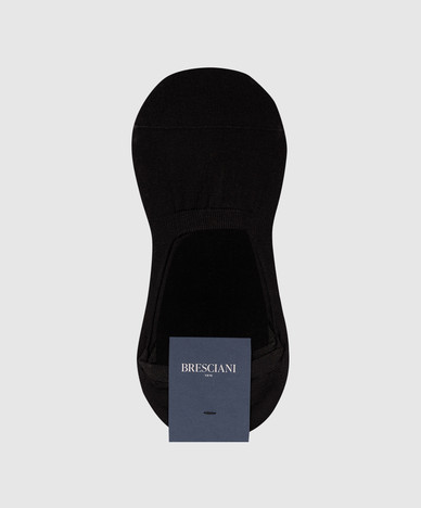 Bresciani