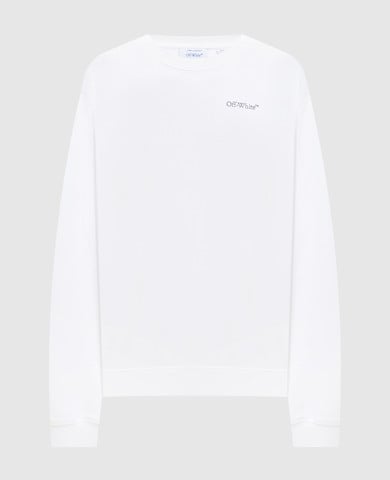 Off-White