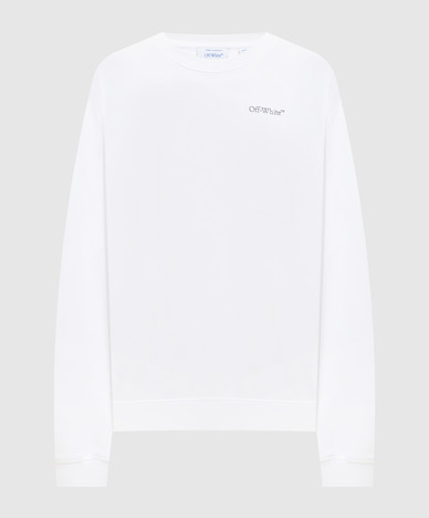 Off-White