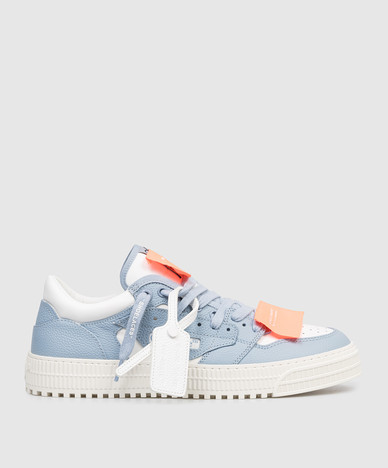 Off-White
