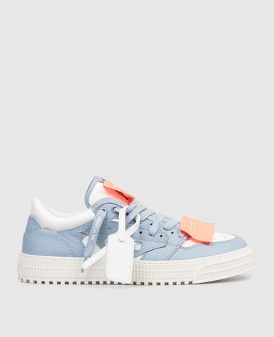 Off-White