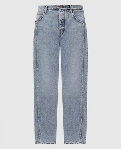 Balmain