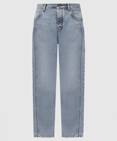 Balmain