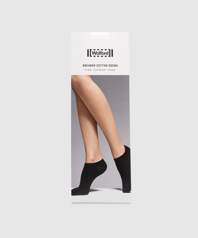 Wolford