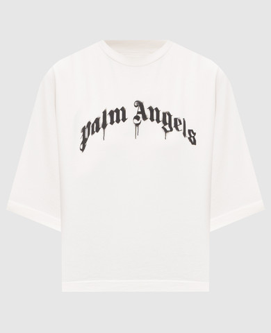 Palm Angels
