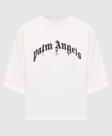 Palm Angels